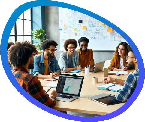 elearning.elfnet.ro