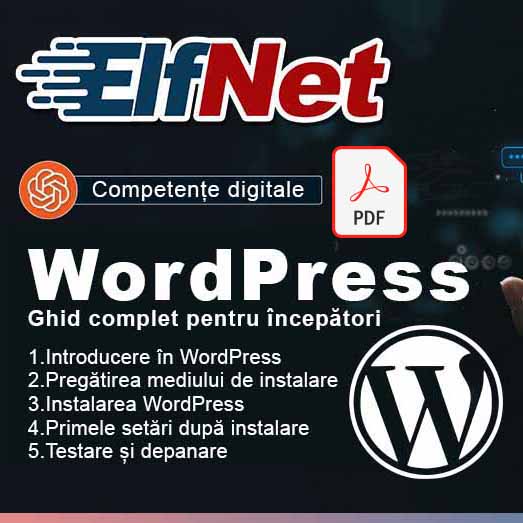 ChatGPT-course-Edureka